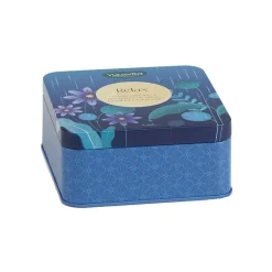 Neavita Tisana Relax Melissa Passiflora Camomilla 12 Filtri