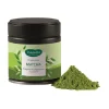 Neavita Tè Matcha Bio in Polvere 40 g