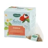 Neavita Twice Energia Drenante con Magnesio 15 Filtri