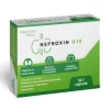 Nefroxin Q10 integratore per energia e stanchezza 30 capsule