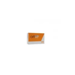 Neo Articar Plus Collagene UC-II e Condroitin 30 Compresse