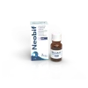 Neobif per Equilibrio Flora Intestinale 5 ml