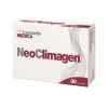 NeoClimagen Integratore Menopausa 30 Compresse