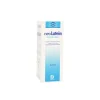 Neolutein per Salute Oculare 15ml