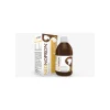 NEONOPRON per Rilassamento e Benessere Mentale 200 ml