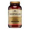 Neopsillio per Regolarità Intestinale 200 Capsule Vegetali