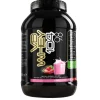 Net Integratori Vb Whey 104 Optipep Proteico Fragola 900 g