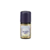 Neumond Menta Piperita per Aromaterapia 10 ml