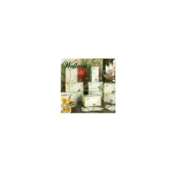 Neuner's Tisana Stomaco Sano Digestione 20 Bustine