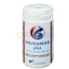 Neuramag Plus Integratore di Magnesio 90 Tavolette