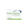 Neuril Complex per Salute Oculare 30 Compresse