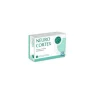 Neurocortex Integratore per Cervello 30 Compresse