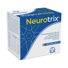 Neurotrix Integratore per Sistema Nervoso 30 Bustine da 5 g