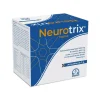 Neurotrix per Sistema Nervoso 30 Bustine da 7 g