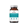 Neutrient Magnesium Cinque Forme Bioattive 120 Capsule