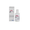 Nevamast Crema per la Circolazione 100ml