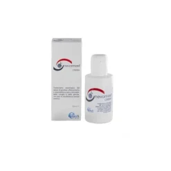 Nevamast Crema per la Circolazione 100ml