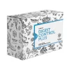 Newepa Digest Control Plus 30 Stick Digestivo Epatico