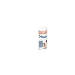 Nexcare Skin Crack Care per Piccoli Tagli 7ml
