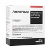 NHCO Aminopause Integratore Menopausa 56 + 56 Capsule