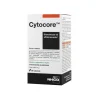 NHCO Cytocore Integratore Alimentare per Stanchezza e Affaticamento 56 Capsule