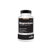 NHCO Magnesium Integratore di Magnesio per Stanchezza 84 Capsule