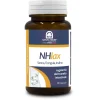 NH Lax Transito Intestinale Senna 90 Capsule