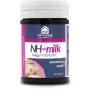 NH +Milk Allattamento Galega 30 Capsule