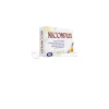 Nicomplex Integratore Dietetico 36 Capsule