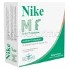 Nike M Cloruro Integratore di Magnesio 50 Bustine