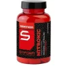 Nitrokic integratore pre-workout per energia e performance 100 compresse
