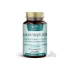 Noebis Calm Focus 300 6x160 Capsule Vegetali