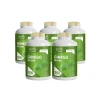 Noebis Ginkgo Biloba 5x500 Compresse da 450 mg