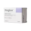 Noglux per Glucosio 30 Capsule