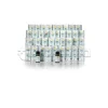 Nomabit Beech Fiori di Bach Gocce 10ml