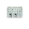 Nomabit Heater Fiori Di Bach Gocce 10ml