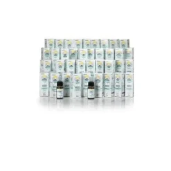 Nomabit Holly Fiori di Bach Gocce 10ml