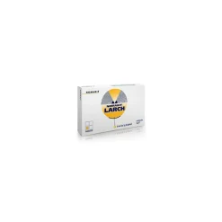 Nomabit Larch Fiori di Bach per Fiducia 6g Globuli Monodose