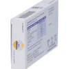 Nomabit Mimulus Fiori di Bach per Paure e Timidezza 6g Globuli Monodose