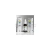 Nomabit Reset Fiori di Bach Spray Orale 20ml