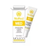 NoRed 30G Idrogel Filmante Riepitelizzante e Igienizzante 30ml