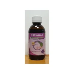 Normalax per Transito Intestinale 200 ml