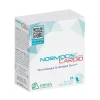 Normocis Cardio Integratore Equilibrio Omocisteina 28 Bustine