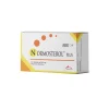 Normosterol Plus Integratore per il Colesterolo 24 Capsule