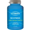 NO STRESS per Calma e Sonno 60 Capsule