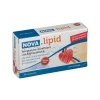 Nova Argentia Nova Lipid Integratore per il Colesterolo 30 Compresse