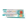 Nova Dolfast Emulgel per Dolori Muscolari 50 ml