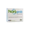 Novaprob per Equilibrio Flora Intestinale 30 Bustine da 4 g