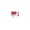 Nu-Gel Idrogel per Guarigione Ferite 15 g e 25 g