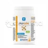 Nutergia Ergycebè Integratore Vitaminico 90 Capsule